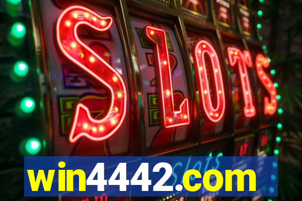 win4442.com