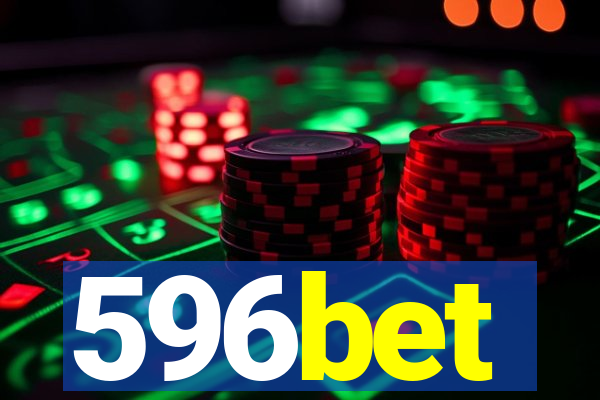 596bet