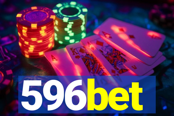 596bet