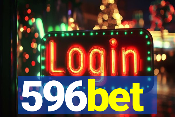 596bet