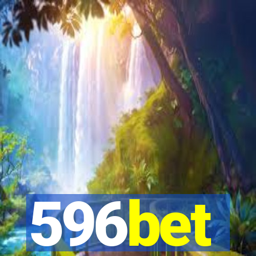 596bet