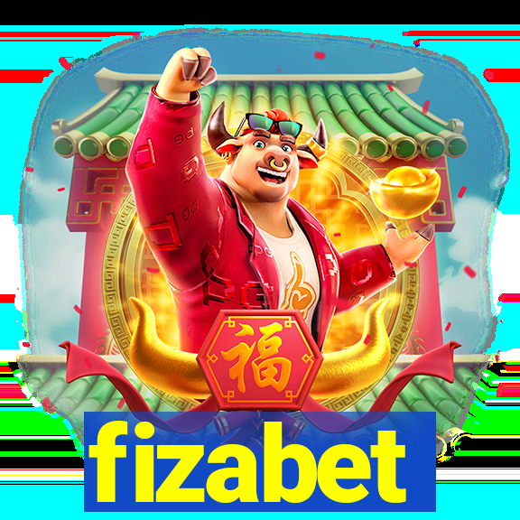 fizabet