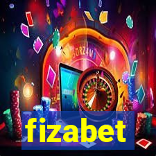 fizabet