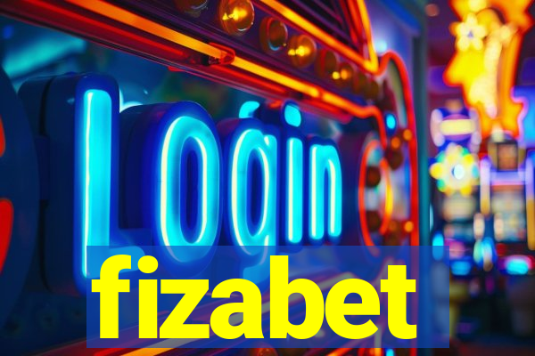 fizabet