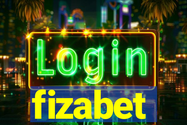 fizabet