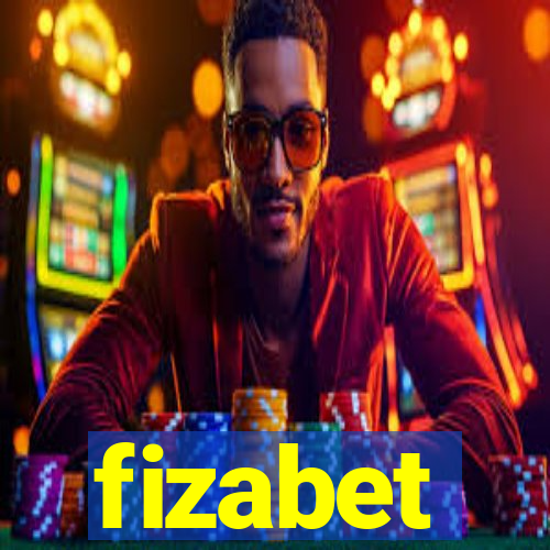 fizabet