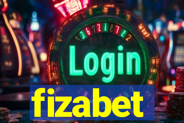 fizabet