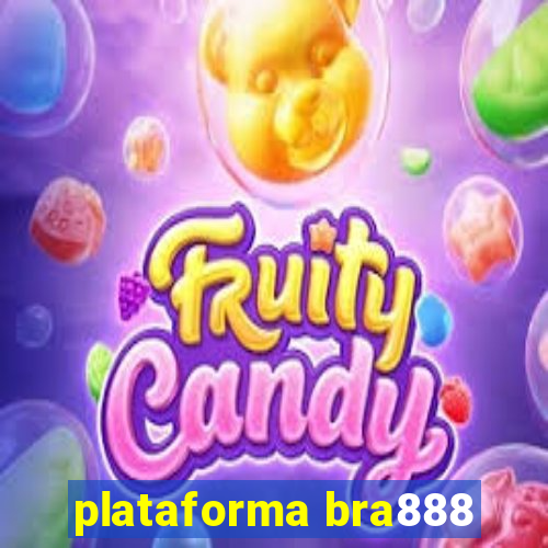 plataforma bra888