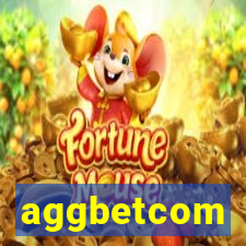 aggbetcom