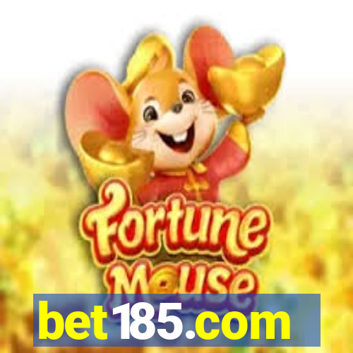 bet185.com