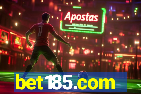 bet185.com