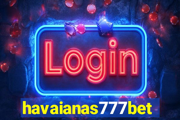 havaianas777bet