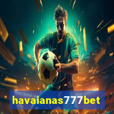 havaianas777bet