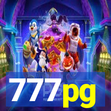 777pg