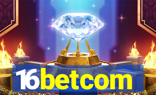 16betcom