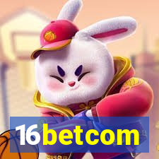 16betcom