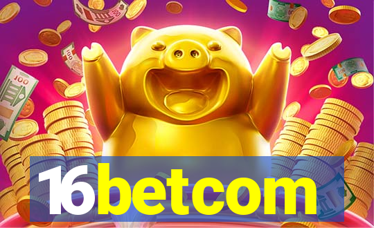 16betcom