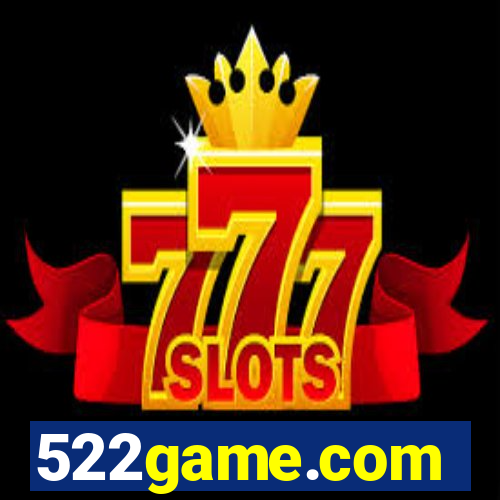 522game.com