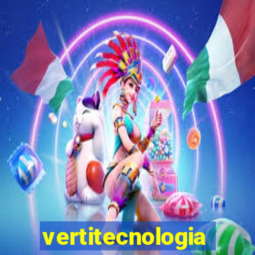 vertitecnologia