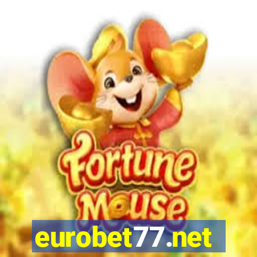 eurobet77.net