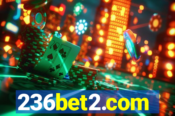 236bet2.com