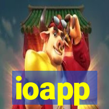 ioapp