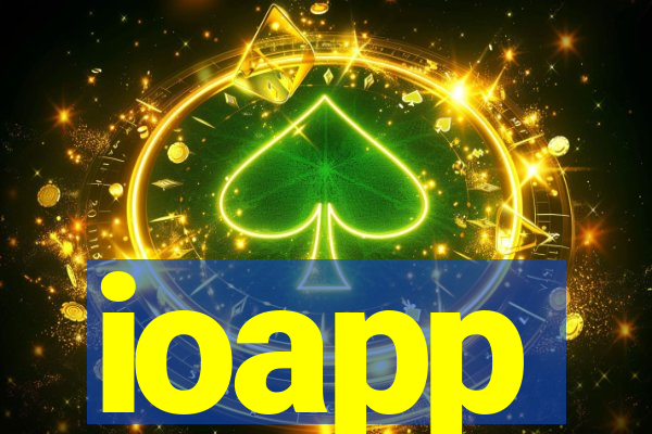 ioapp