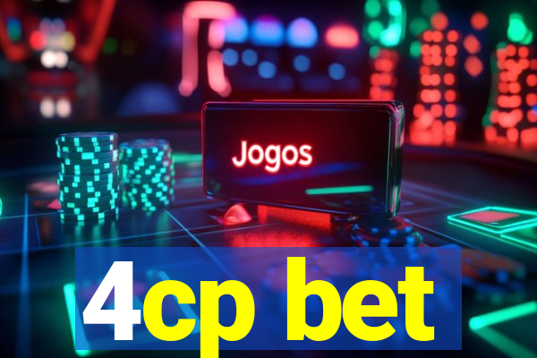 4cp bet