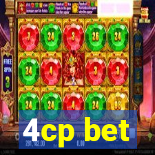 4cp bet