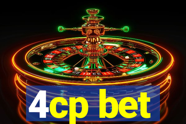 4cp bet