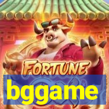 bggame