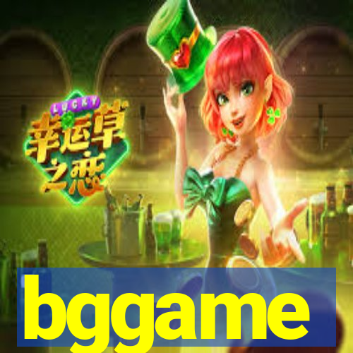 bggame