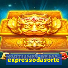 expressodasorte.com.br