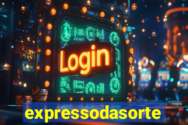 expressodasorte.com.br