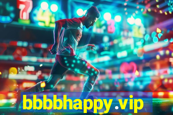 bbbbhappy.vip