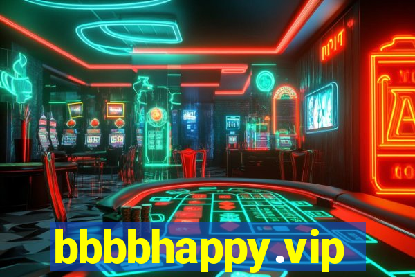 bbbbhappy.vip