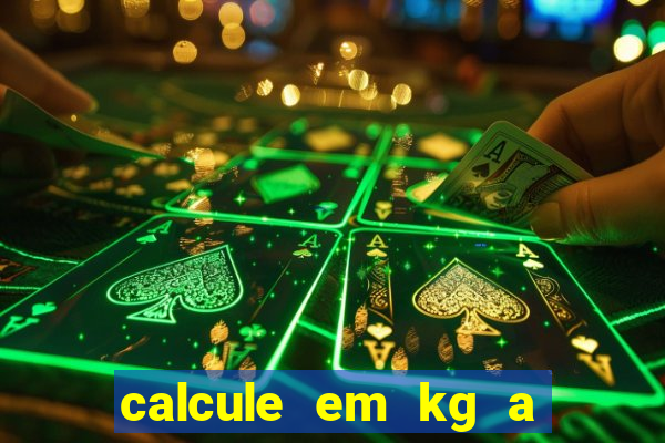 calcule em kg a massa de um diamante de 30 quilates