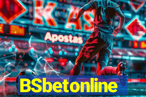 BSbetonline