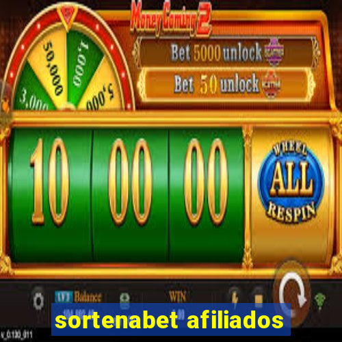 sortenabet afiliados