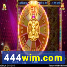 444wim.com