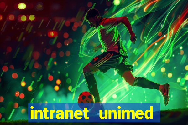 intranet unimed porto velho