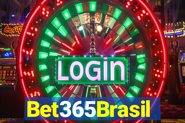 Bet365Brasil