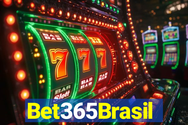 Bet365Brasil