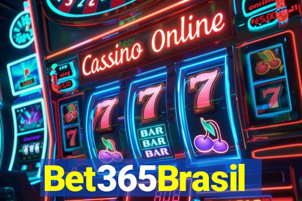 Bet365Brasil