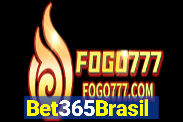 Bet365Brasil