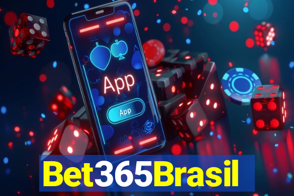 Bet365Brasil