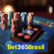 Bet365Brasil