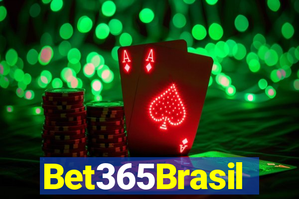 Bet365Brasil