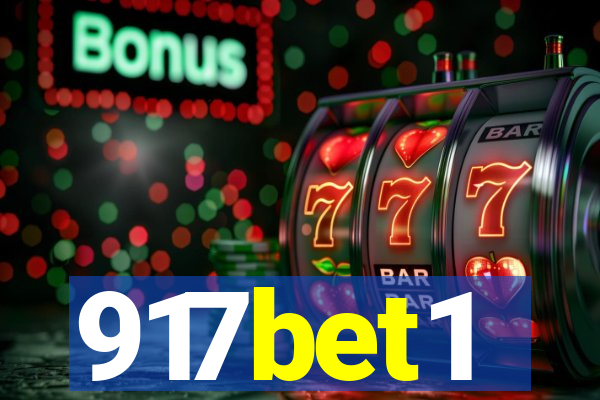 917bet1