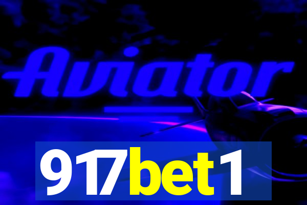 917bet1